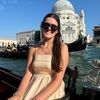 karley_dodson